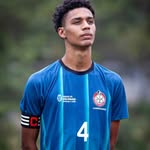 Gabriel Patrick Lima Pascoa - @gabriel.patrick_010 - Instagram
