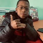 Gabriel Patrick Silva - @mascoste_grau - Instagram