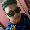 Gabriel Patrick - @gabrielpatrick6 - TikTok