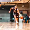 Patrick Gabriel - @patrick.gabriel817 - TikTok