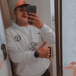 Patrick Santos - @gabrielpatrickvicente - Instagram