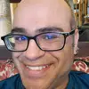 patrick.gabriel - @patrick.gabriel - TikTok