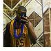 Gabriel Chardul Patten - Facebook