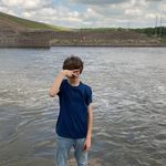 Gabriel Patten - @best_memes.vines - Instagram