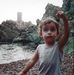 Gabriel Patten - Facebook