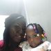 Gabriel Patten - Facebook