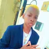 Gabriel Patten - @gabrielpatten985 - TikTok