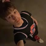 Gabriel Patten - @pattengabriel6 - Instagram