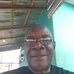 Gabriel Patten - Facebook