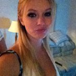 Carrie Gabriel Patton - @carrie.pattin - Instagram