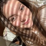 gabi🧸 - @gabrielle.patton - Instagram