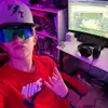 gabriel - @gabrielpattonn - TikTok
