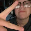 Gabriel - @gabrielpatton_ - TikTok
