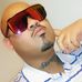 Gabriel Lee Gabe Patton - Facebook
