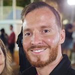 Gabriel Patto - Nutricionista - @gabrielpattonutricionista - Instagram