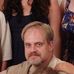 Gabriel Patton - Facebook