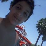 Gabriel Patton - @pattongabriel - Instagram
