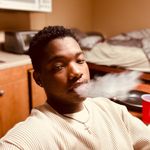 Gabriel patton - @jermal.gabriel - Instagram