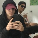 Gabriel Patton - @gabrielpttn - Instagram