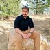 Gabriel Patton - Facebook