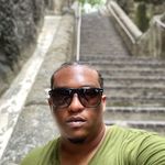 Gabriel Patton - @gabevsgabriel - Instagram