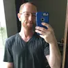 Gabriel Patton - @gabriel.patton6 - TikTok