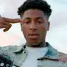 Gabriel Patton - @gabrielpatton0 - TikTok
