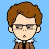 Gabriel Patton - @gabrielpatton1 - TikTok