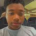 Gabriel Patton - Facebook