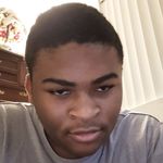 Gabriel Patton - @gabriel_patton - Instagram