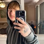 Gabriel Patton - Facebook
