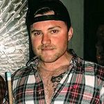 Gabriel Patton - @gabe_patton - Instagram