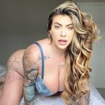 Gabriel Patton - @gabrielpatton4291 - Instagram