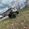 Gabriel Patton - @gabriel.patton51 - TikTok