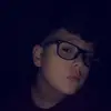 Gabriel Patton - @gabrielpatton_5 - TikTok