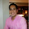 Gabriel Patton - @garypattond - TikTok