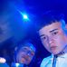 Gabriel Pattone - Facebook