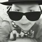 Gabriel Rodrigo Patton Ramos - @pattonramos - Instagram