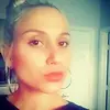 Gabriella Patton - @gabriellapatton - TikTok