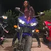 Gabrielle Patton - @gabriellepatton - TikTok