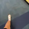 gabriellpattonn - @gabriellpattonn - TikTok