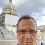Patton Gabriel - @pattongabriel7 - Instagram