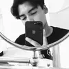 Gabriel Pech256 - @gabrielpech_ - TikTok