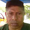 Gabriel Pech72 - @gabrielpech72gabo - TikTok
