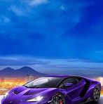 Gabriel Pech - Facebook