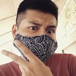 Gabriel Pech - @gabo_moo - Instagram