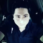 Gabriel Pech - @gabriel_pech_ - Instagram
