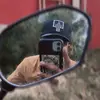 Gabriel Pech - @gabriel.pech2 - TikTok