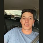 Gabriel Pech - @gabriel__pech - Instagram
