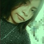 Gabriel Pech - Facebook